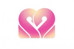 挚心网APP—婚姻咨询服务视频社交APP平台